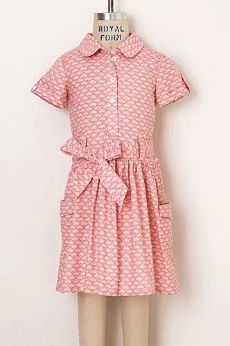 Oliver + S Baby/Child Jump Rope Dress Pdf 1