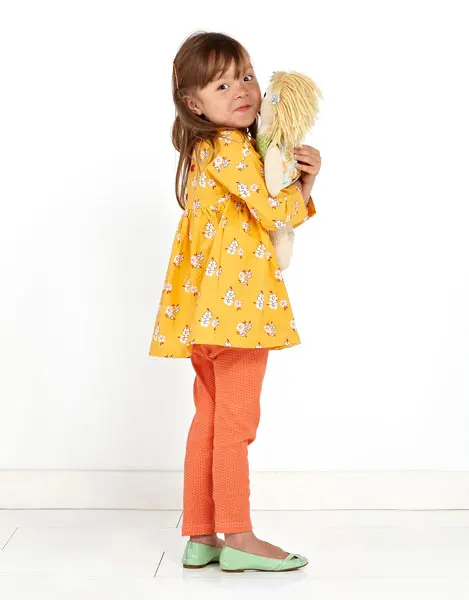Oliver + S Baby/Child Playtime Leggings Pdf 1