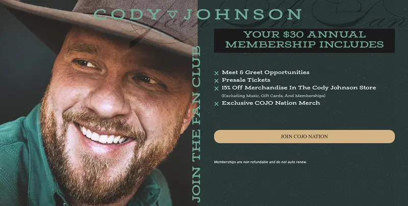 One-Year Membership 1
