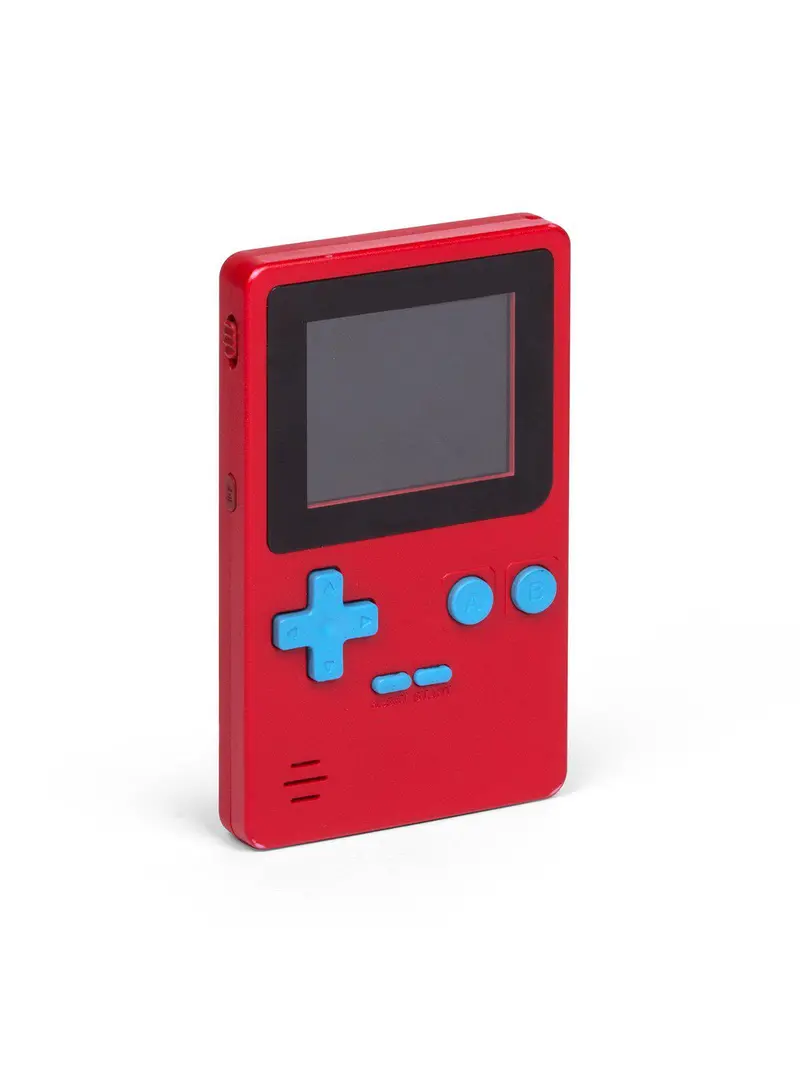 Orb Gaming Retro Handheld Console 1