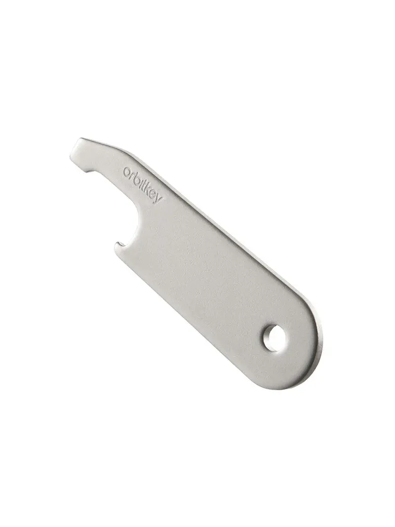 Orbitkey Bottle Opener 1