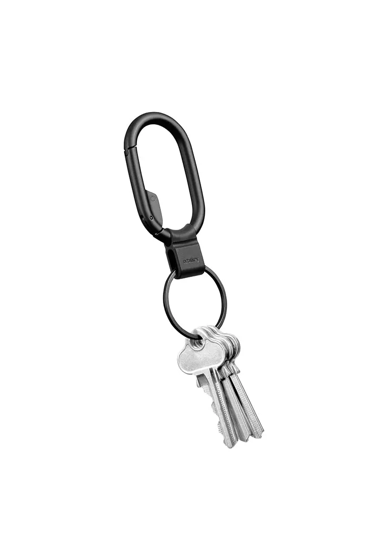 Orbitkey Clip Mini 1