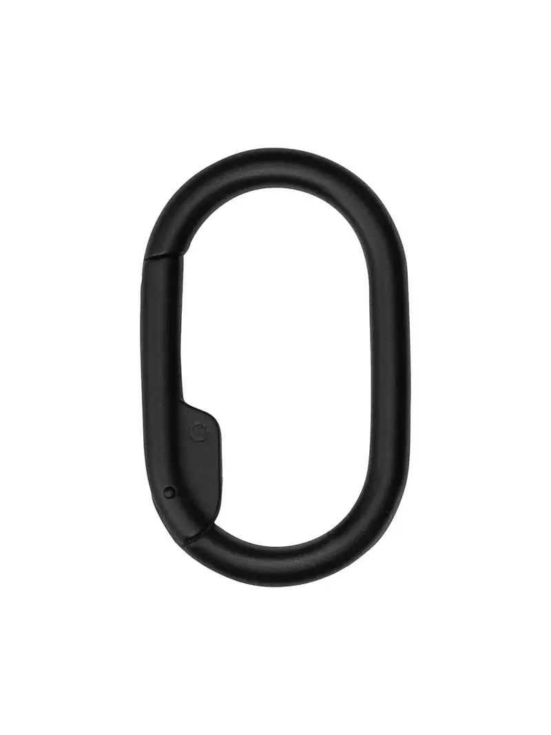 Orbitkey Clip V2 Add On 2