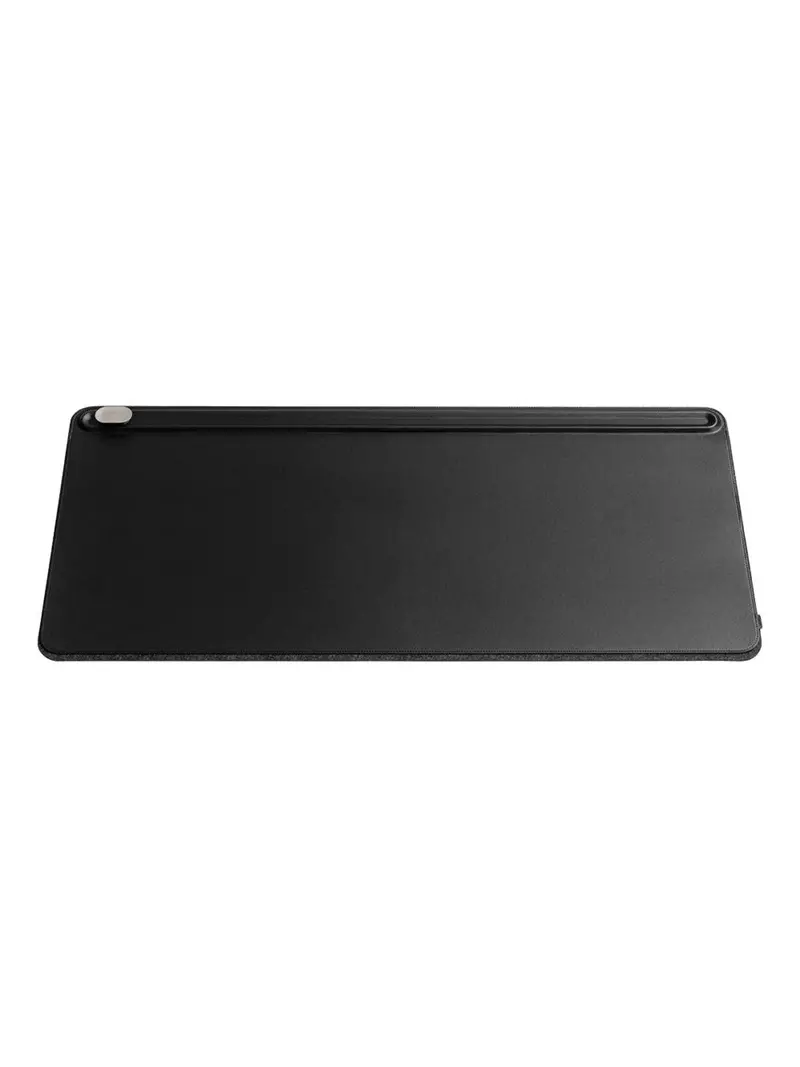 Orbitkey Desk Mat Large 1