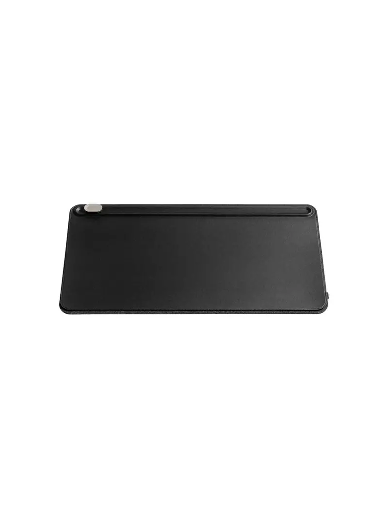 Orbitkey Desk Mat Medium 1