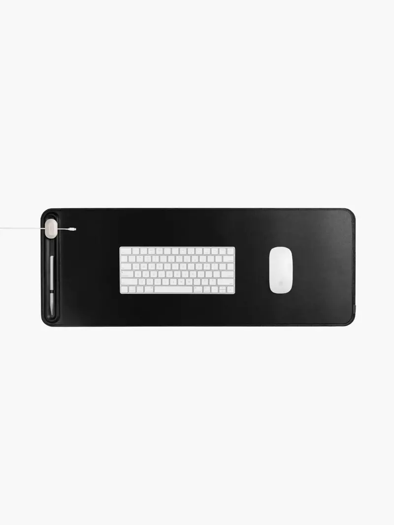 Orbitkey Desk Mat Slim 1