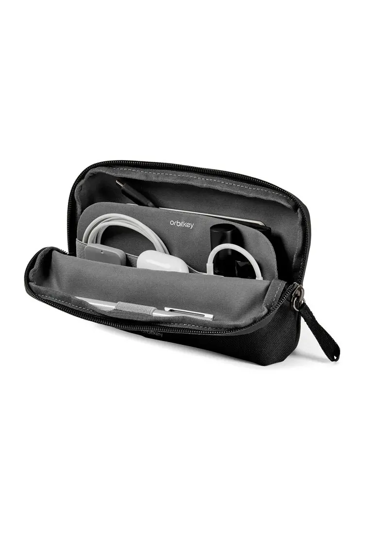 Orbitkey Desk Pouch 1