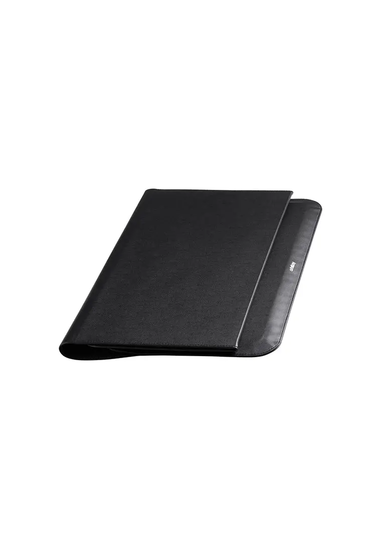 Orbitkey Hybrid Laptop Sleeve 1
