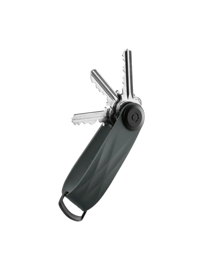 Orbitkey Key Organiser Active Seasonal 1