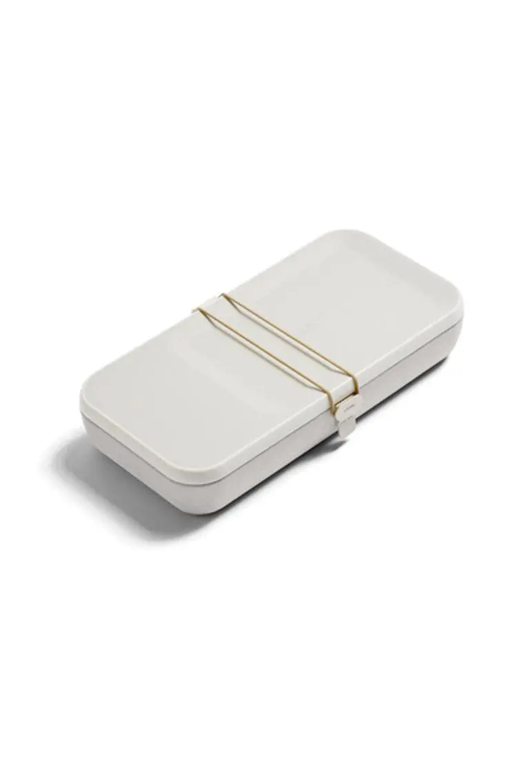 Orbitkey Konmari Nest 1