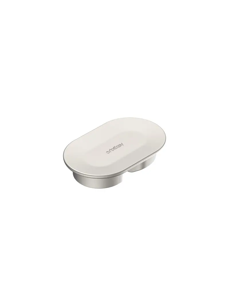 Orbitkey Magnetic Cable Holder 1
