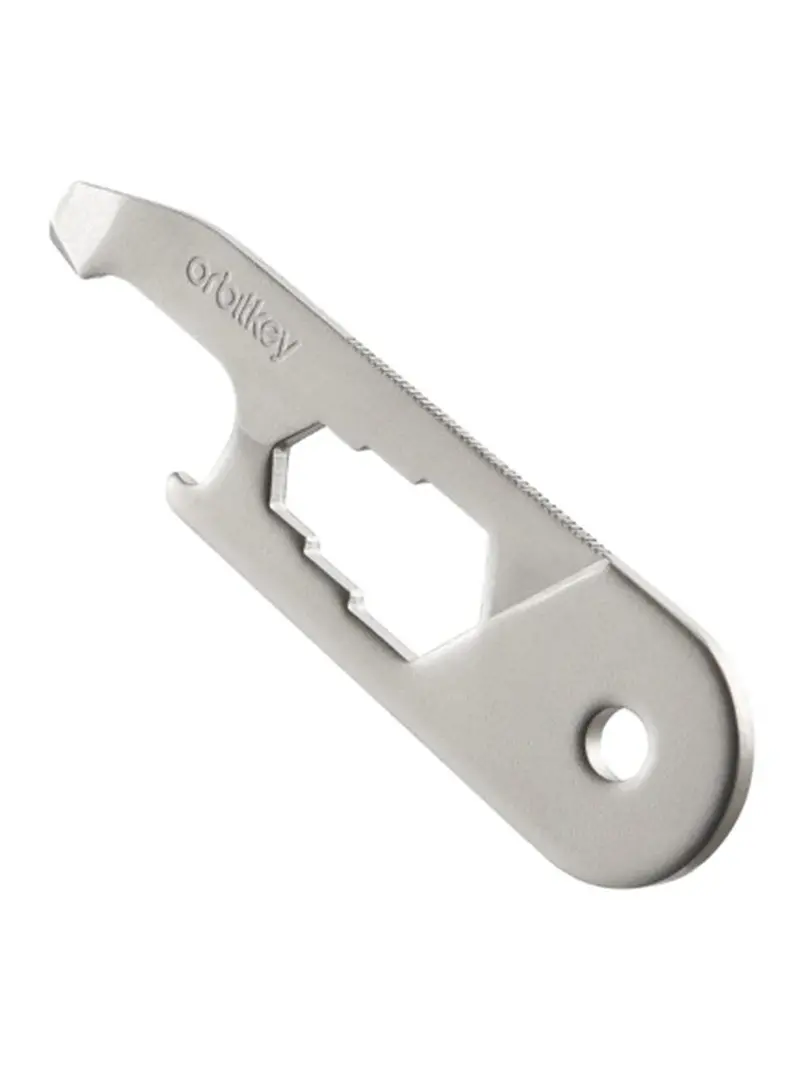 Orbitkey Multi Tool 1