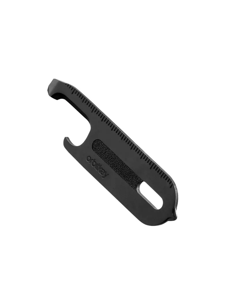 Orbitkey Multitool V2 1