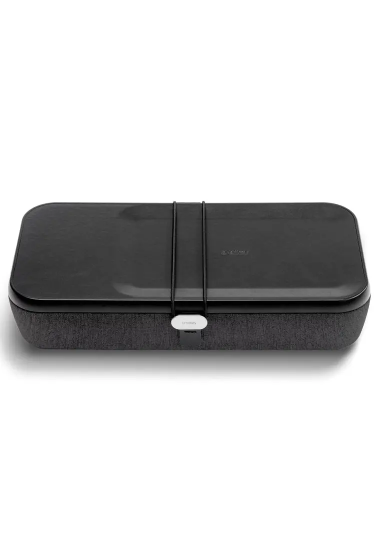 Orbitkey Nest V2 Desk Organiser 1
