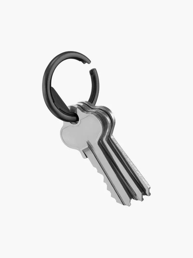 Orbitkey Ring Single Pack 1