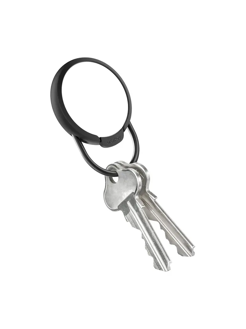 Orbitkey Slim Case For Airtag 1