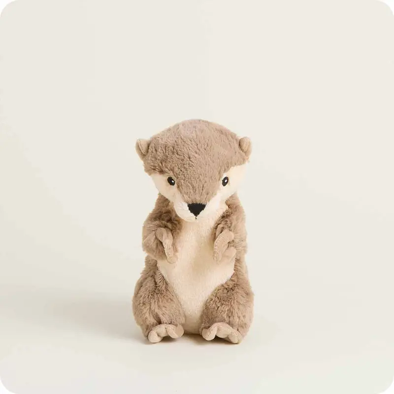 Otter Warmies Junior 1