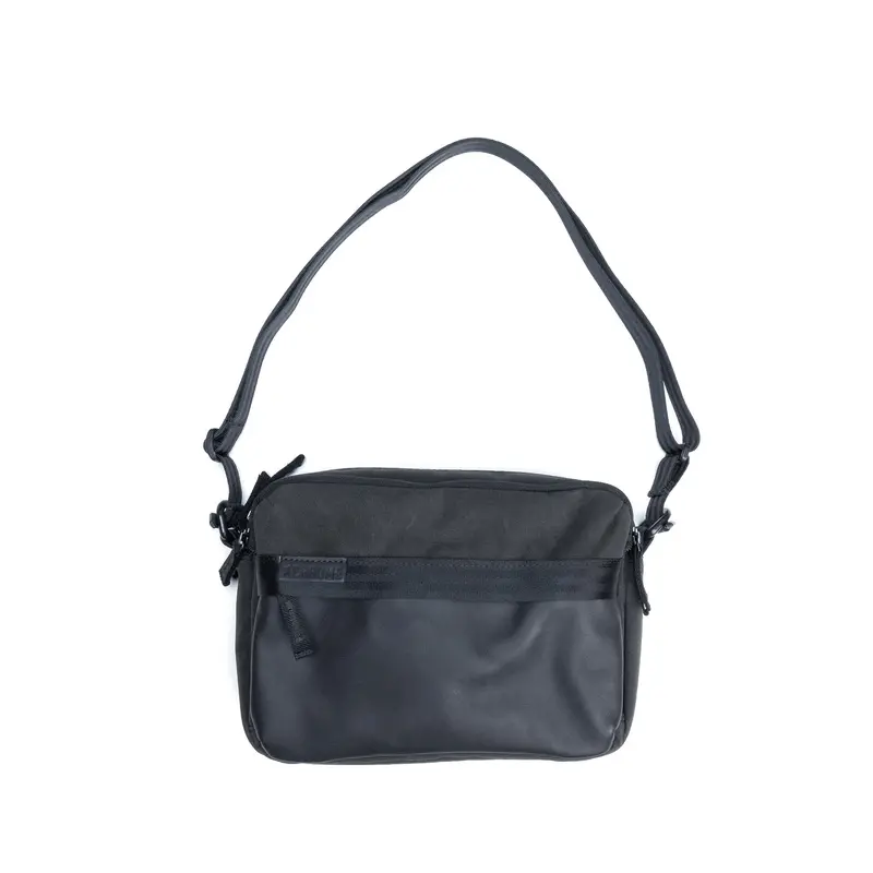Pac Shoulder Pouch 3L 1