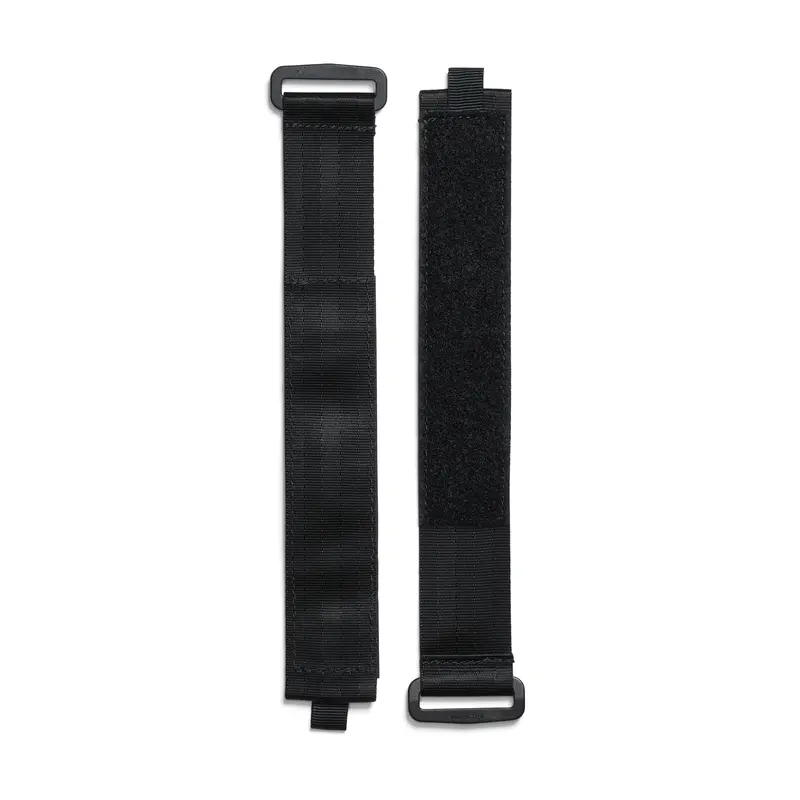 Pannier Attachment Strap 1