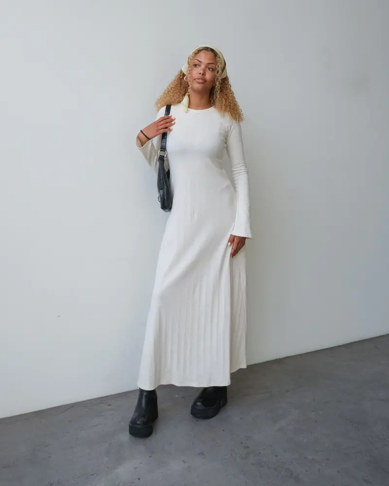 Paradise Patterns Honeygirl Dress Expansion 1