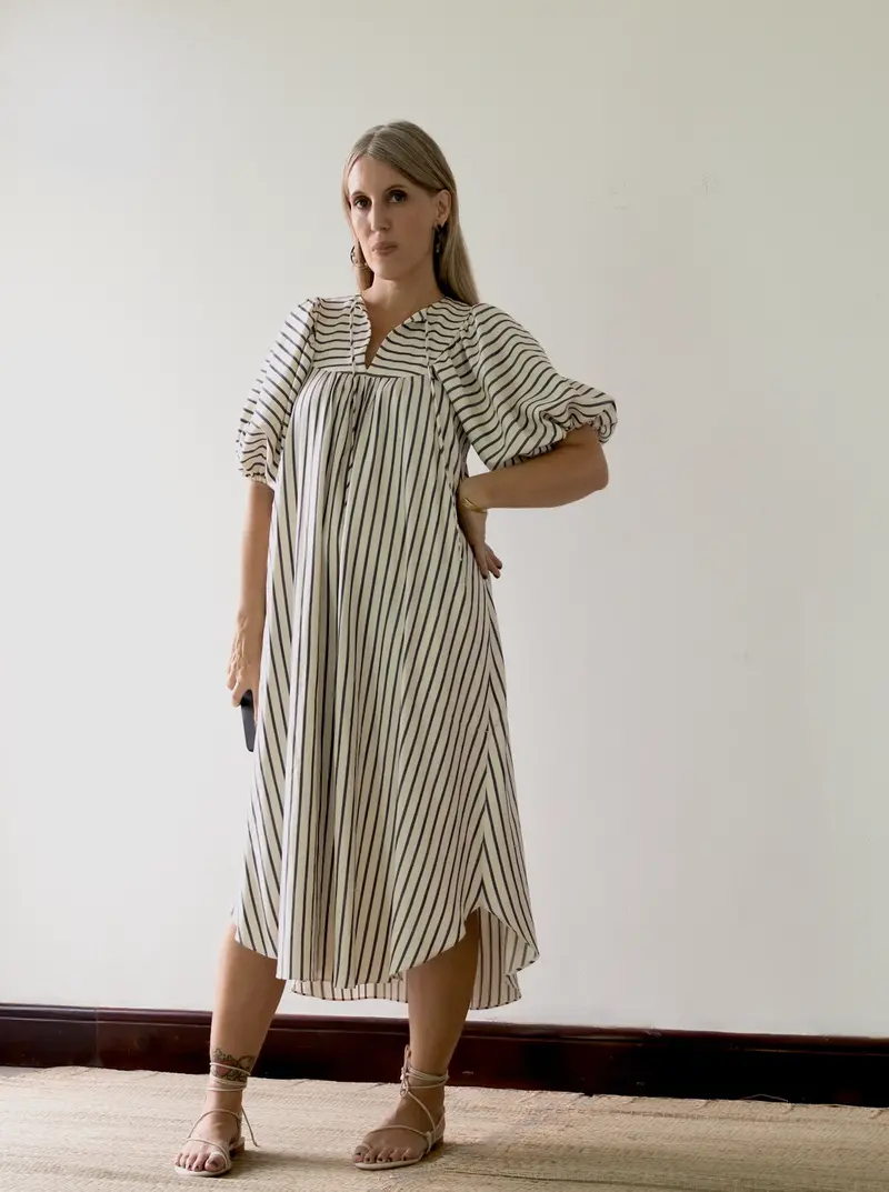 Pattern Fantastique Vali Dress And Top 1
