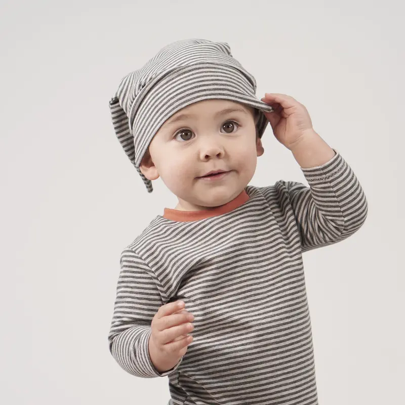 Pattern Paper Scissors Birch Bunny Ear Hat - Printed Copy Shop (+£5.00) 1