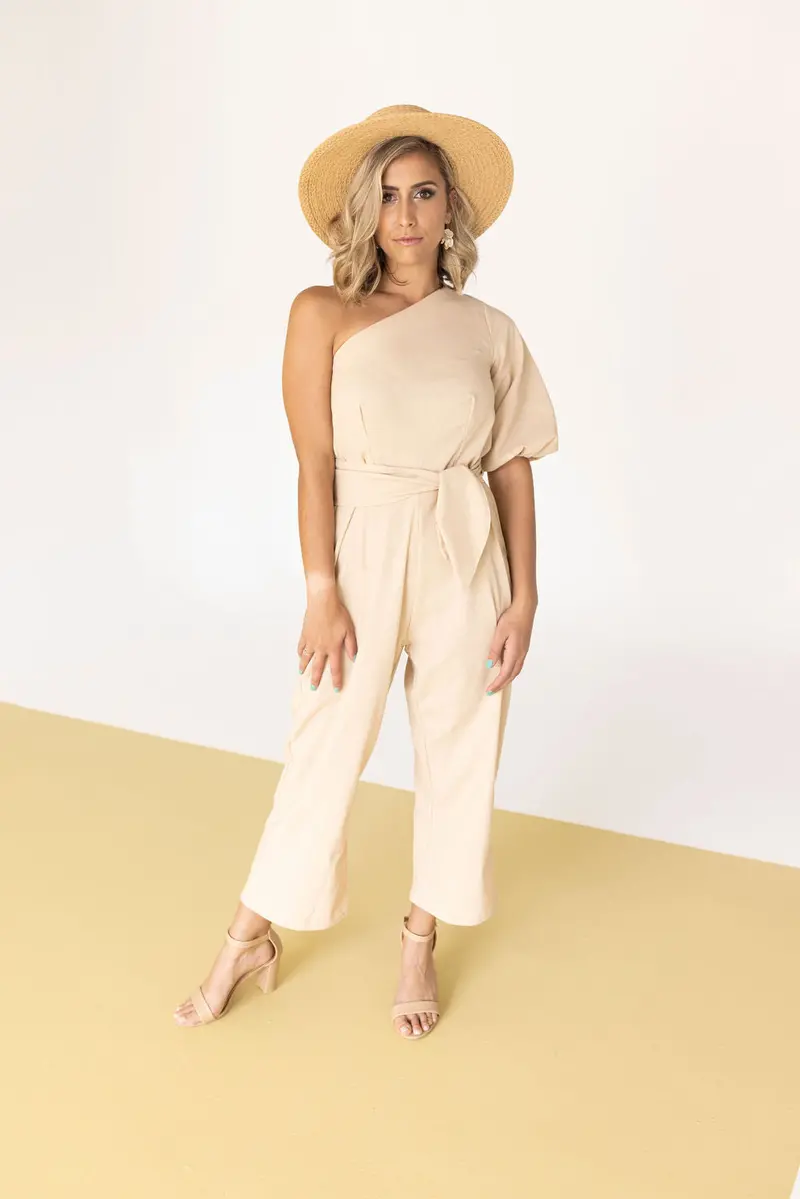 Pattern Sewciety Jacky Jumpsuit 1