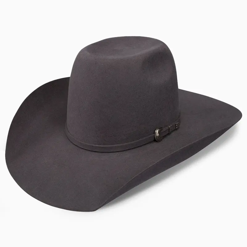 Pay Window Jr. - Tuff Hedeman Youth Cowboy Hat 1