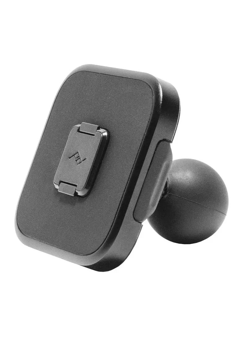 Peak Design Ball Mount Adapter 1