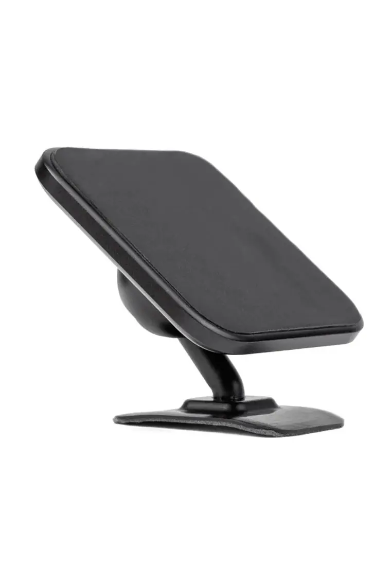 Peak Design Car Mount 1