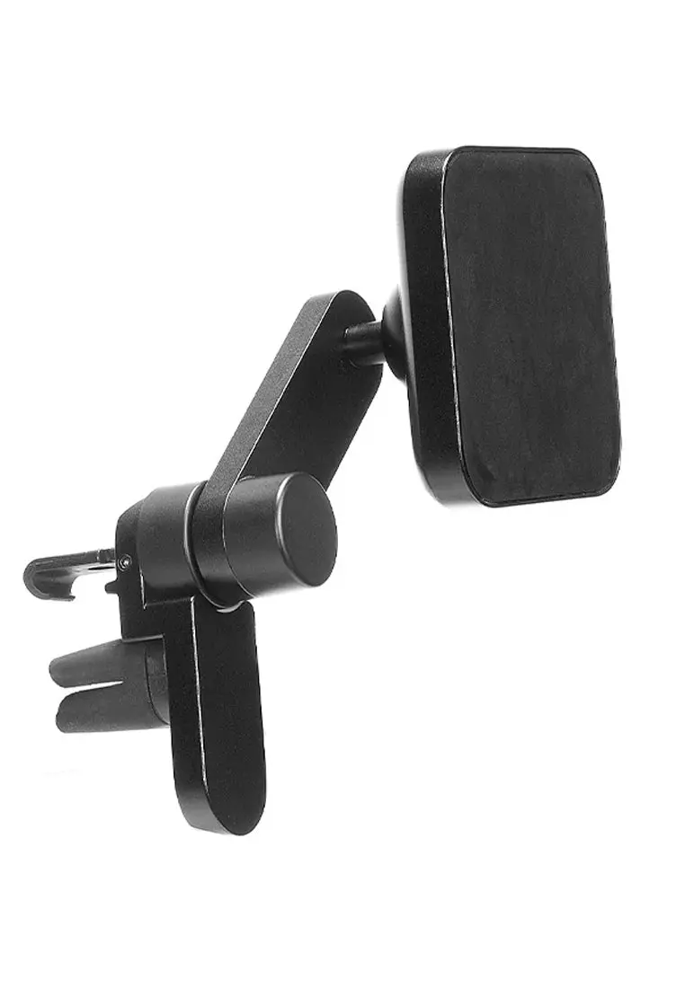 Peak Design Car Vent Mount 1