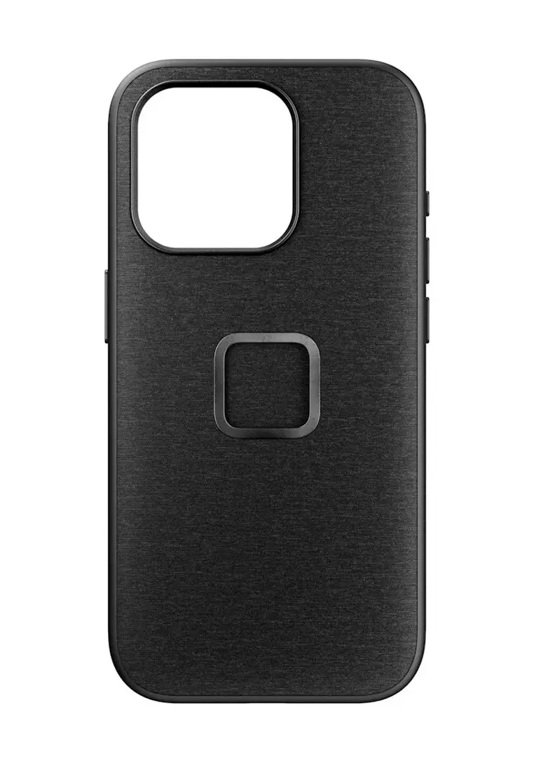 Peak Design Everyday Case For Iphone 15 Pro Max 1
