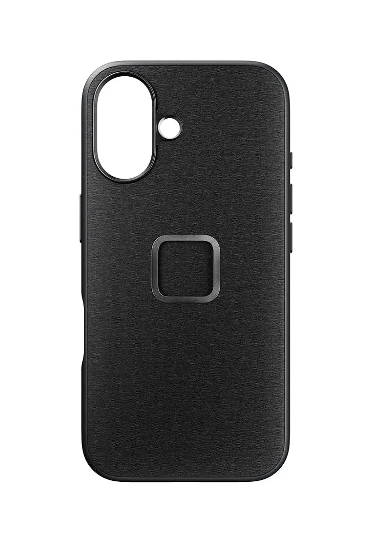 Peak Design Everyday Case For Iphone 16 1