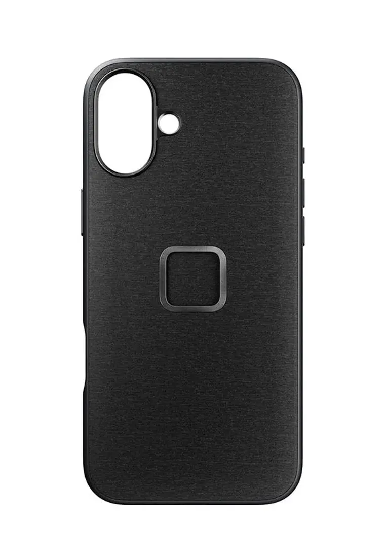Peak Design Everyday Case For Iphone 16 Plus 1