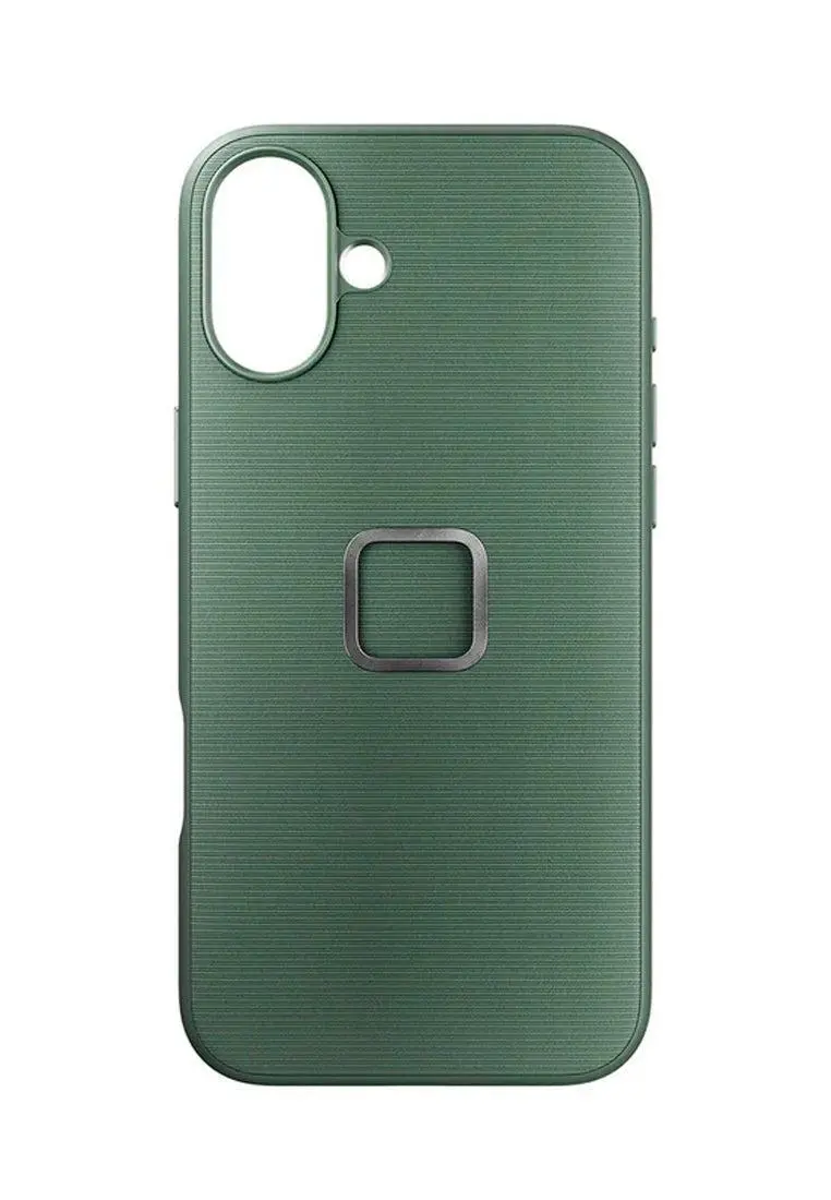 Peak Design Everyday Case For Iphone 16 Plus 3