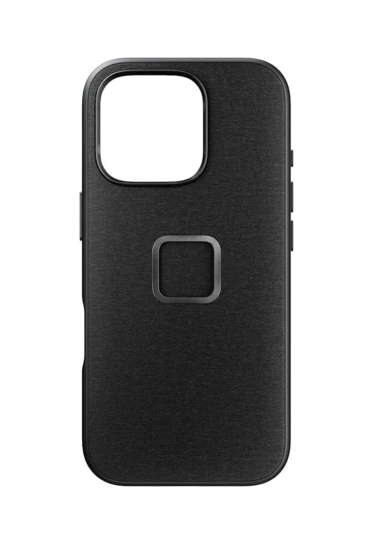 Peak Design Everyday Case For Iphone 16 Pro 1