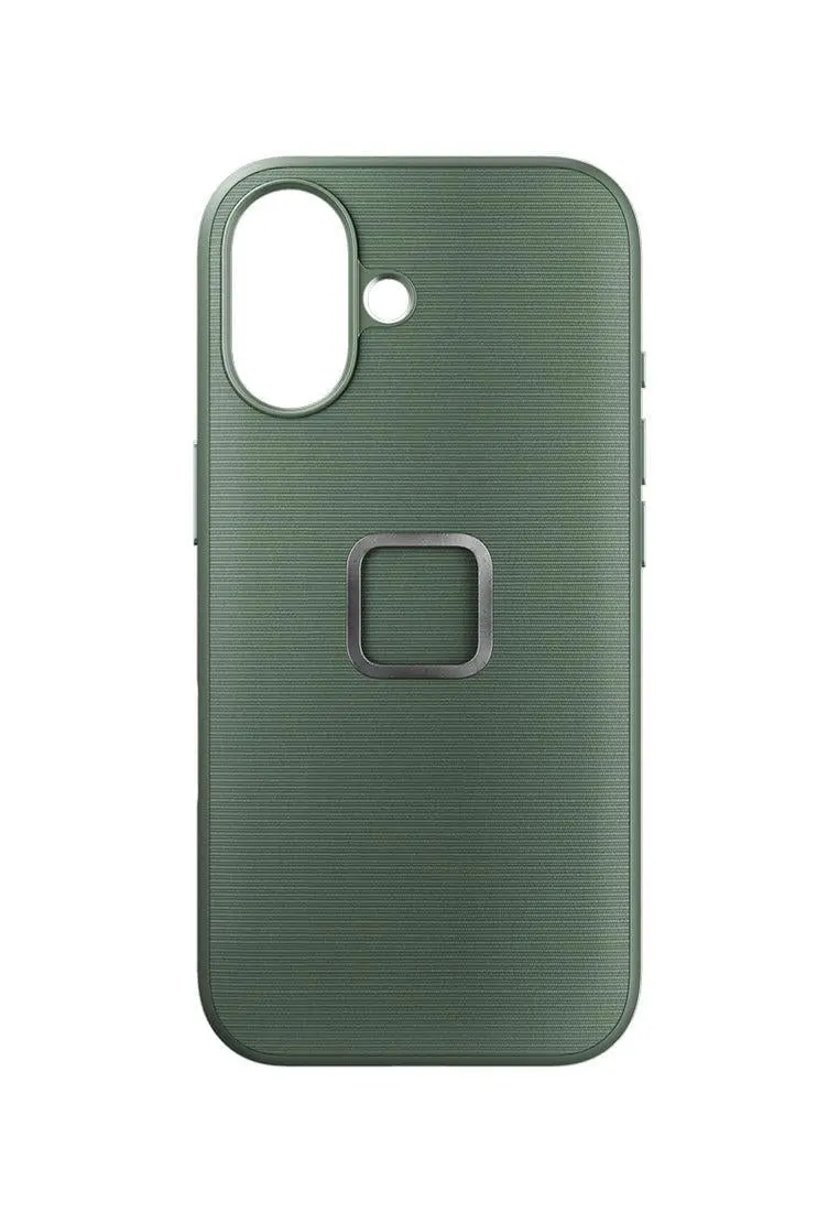 Peak Design Everyday Case For Iphone 17 2