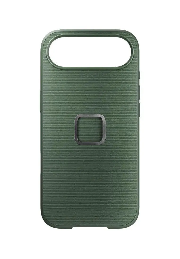 Peak Design Everyday Case For Iphone 17 Air 1