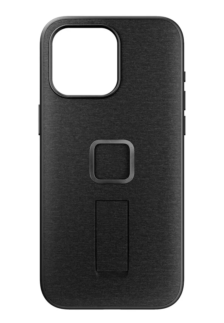 Peak Design Everyday Case With Loop For Iphone 15 Pro Max 1