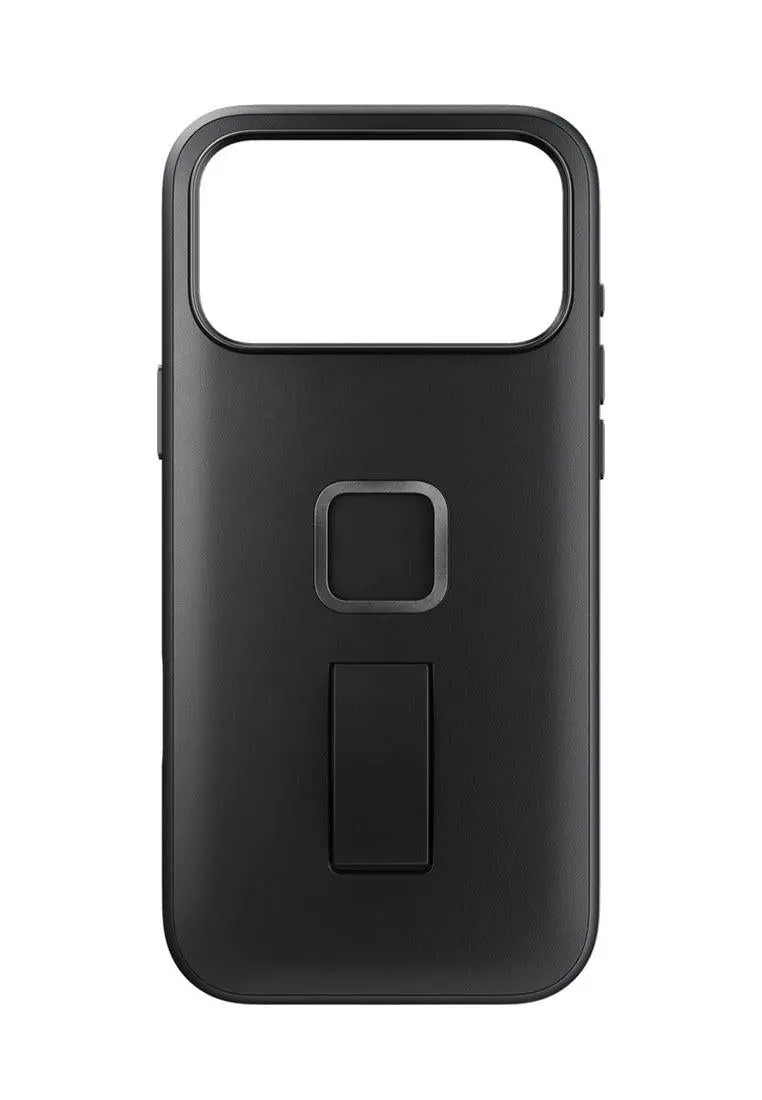 Peak Design Everyday Loop Case For Iphone 17 Pro 1