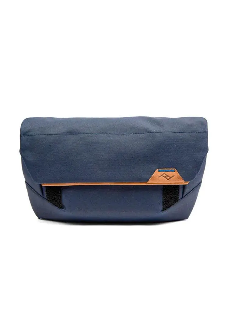 Peak Design Field Pouch 1