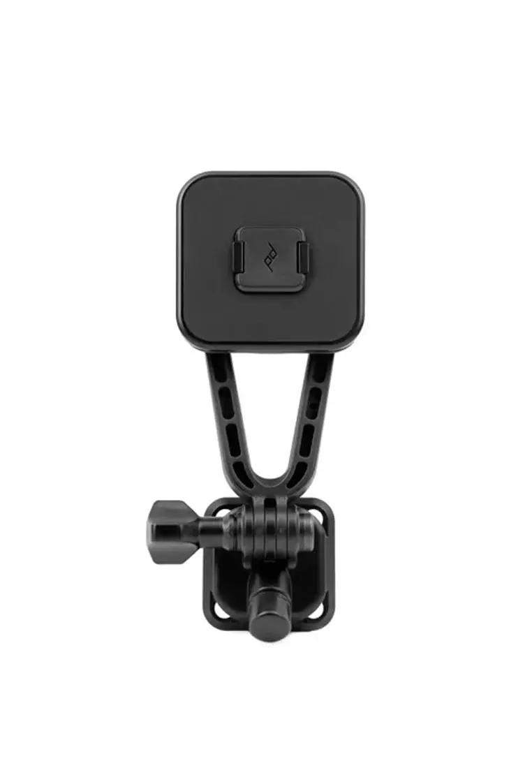Peak Design Mobile Creator Kit 1