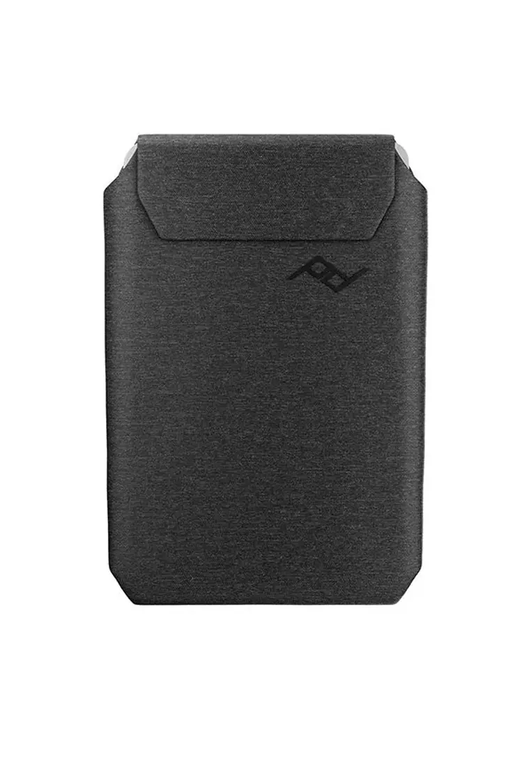 Peak Design Mobile Slim Wallet 1