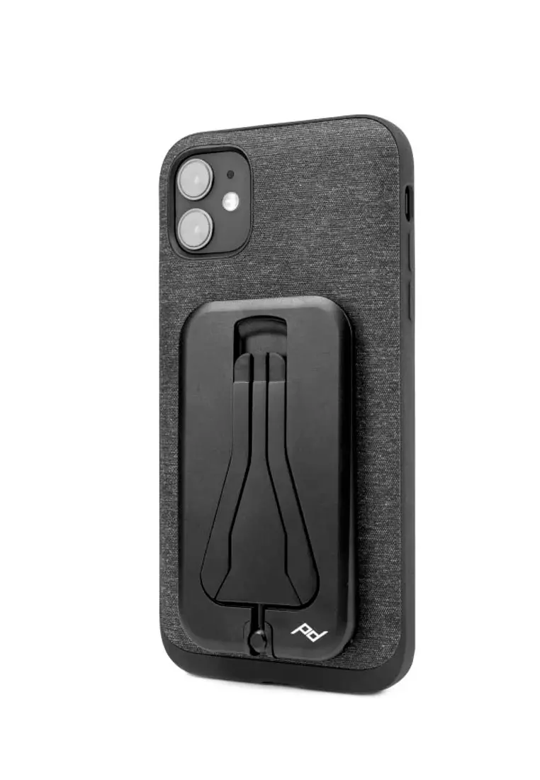 Peak Design Mobile Tripod 1