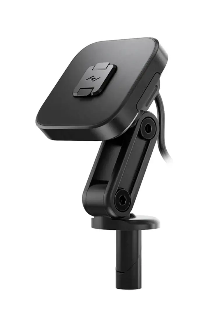 Peak Design Motorcycle Stem Mount 1