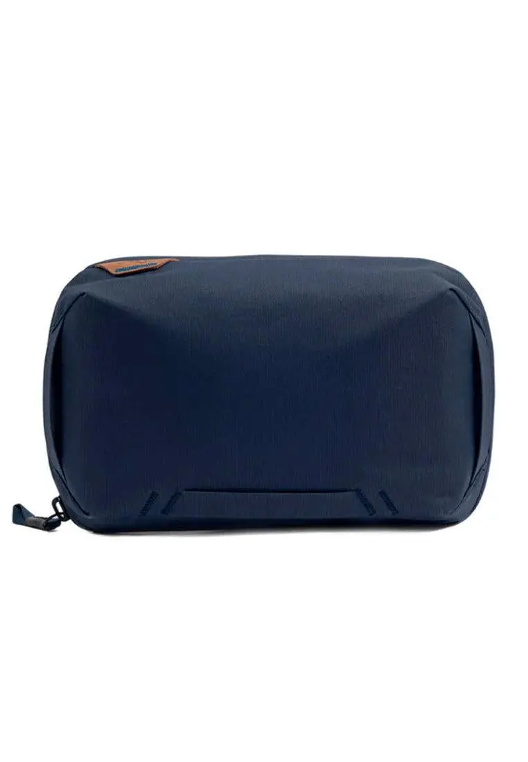 Peak Design Tech Pouch 1
