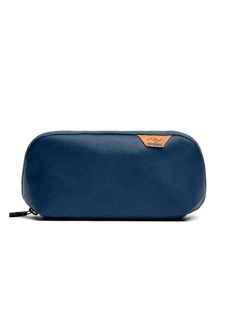 Peak Design Tech Pouch Small 1
