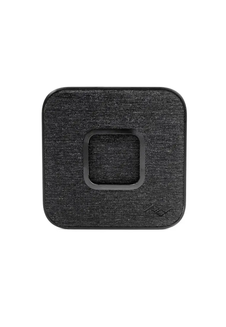 Peak Design Universal Adapter 1