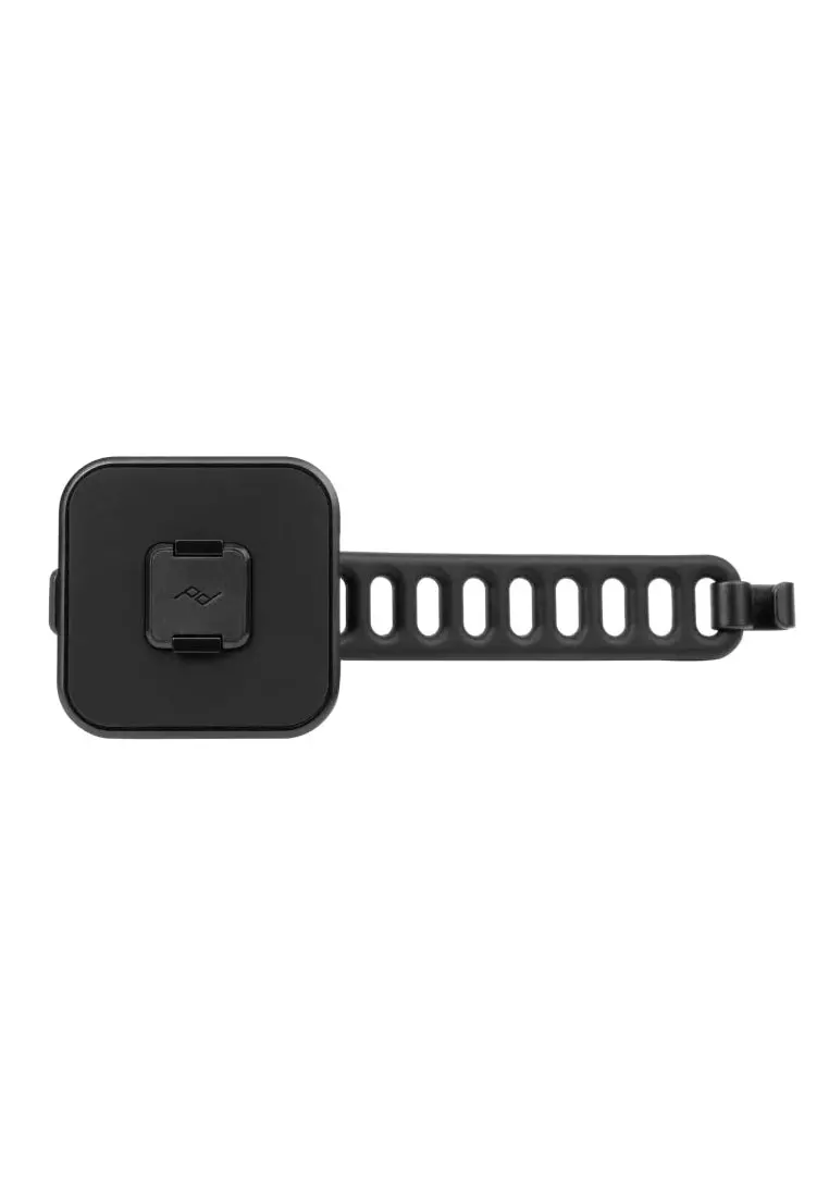 Peak Design Universal Bar Mount 1