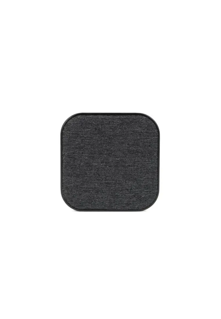 Peak Design Wall Mount 1